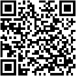 Scan to Download iOS